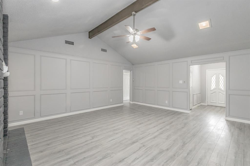 Pleasant Wood Estates - Residential Lease