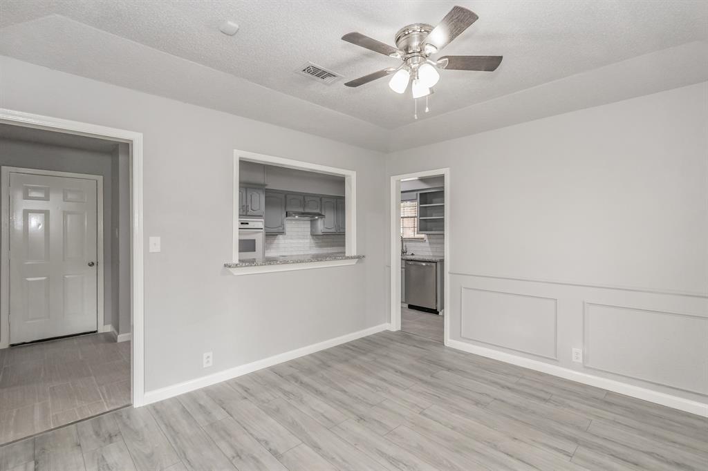 Pleasant Wood Estates - Residential Lease