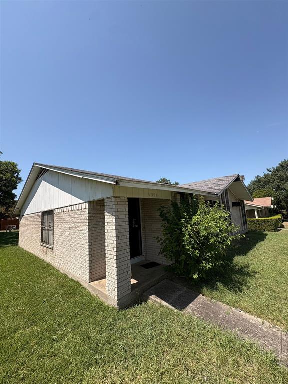 High Mdw Add - Residential