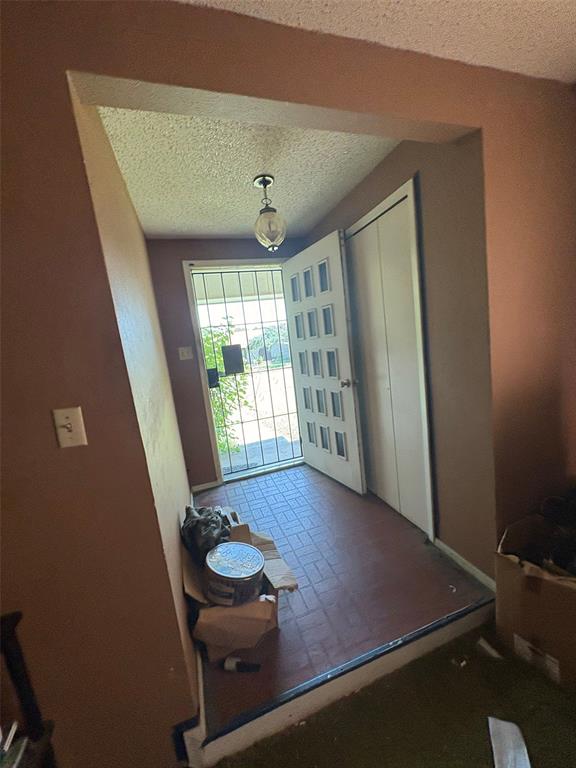 High Mdw Add - Residential