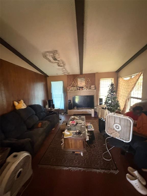 High Mdw Add - Residential