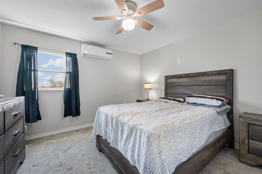 Martin Creek - Residential
