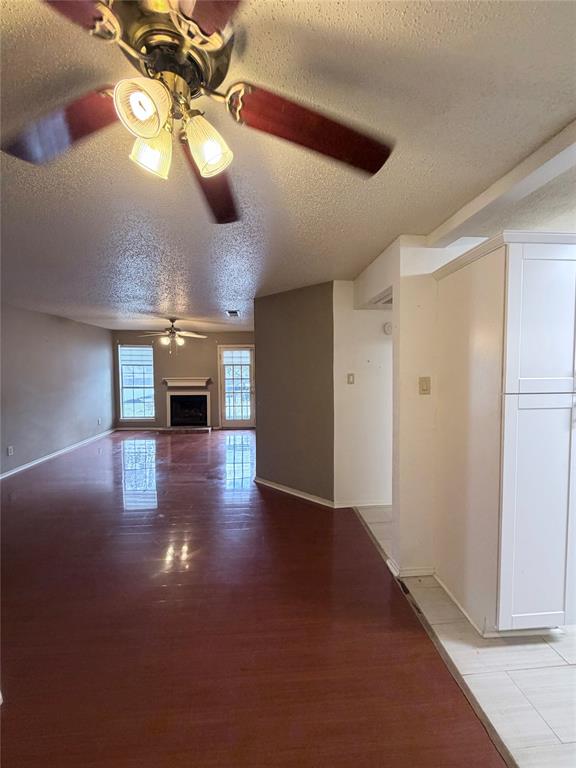 Cimarron Court Condo Ph 1 - Residential