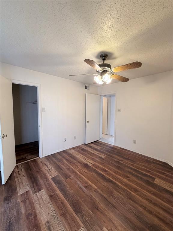 Cimarron Court Condo Ph 1 - Residential