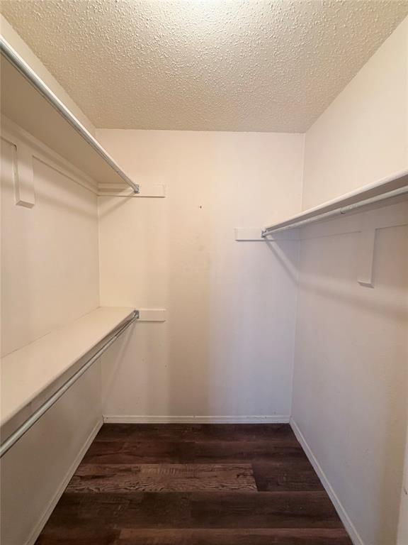 Cimarron Court Condo Ph 1 - Residential