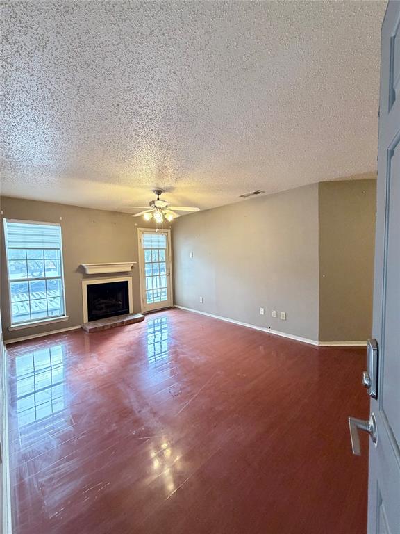 Welcome to this charming 2-bedroom, 1-bath condo located on the second floor in a well-maintained community with a relaxing on-site pool.  Enjoy low- maintenance living in the heart of it all - just steps from shopping, dining, and entertainment.  This centrally located condo offers both convenience and comfort, making it ideal for homeowners and investors alike.  Whether you're relaxing poolside, enjoying the views from your private balcony or heading out to enjoy the surrounding hustle and bustle, everything you want is just within minutes.
All information deemed reliable, buyer and buyers agent to verify. Sold as is. Seller motivated