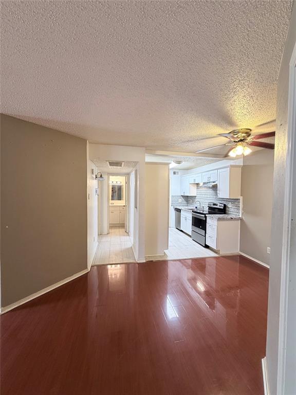 Cimarron Court Condo Ph 1 - Residential