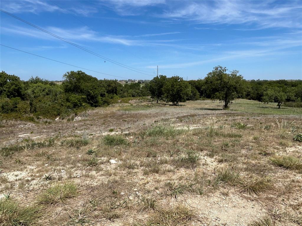 Bear Creek Ranch - Land