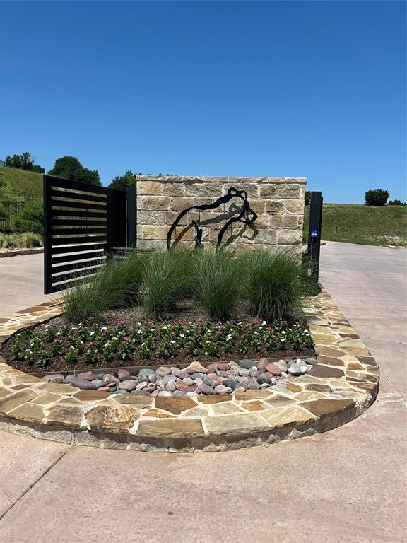 Bear Creek Ranch - Land