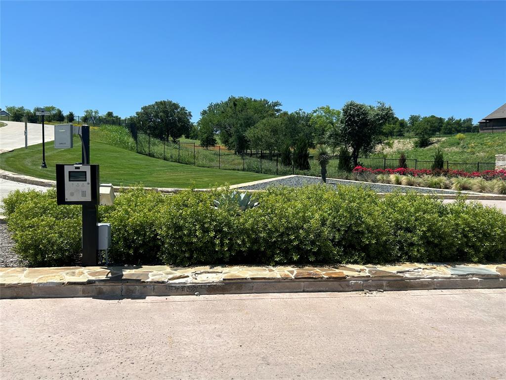 Bear Creek Ranch - Land