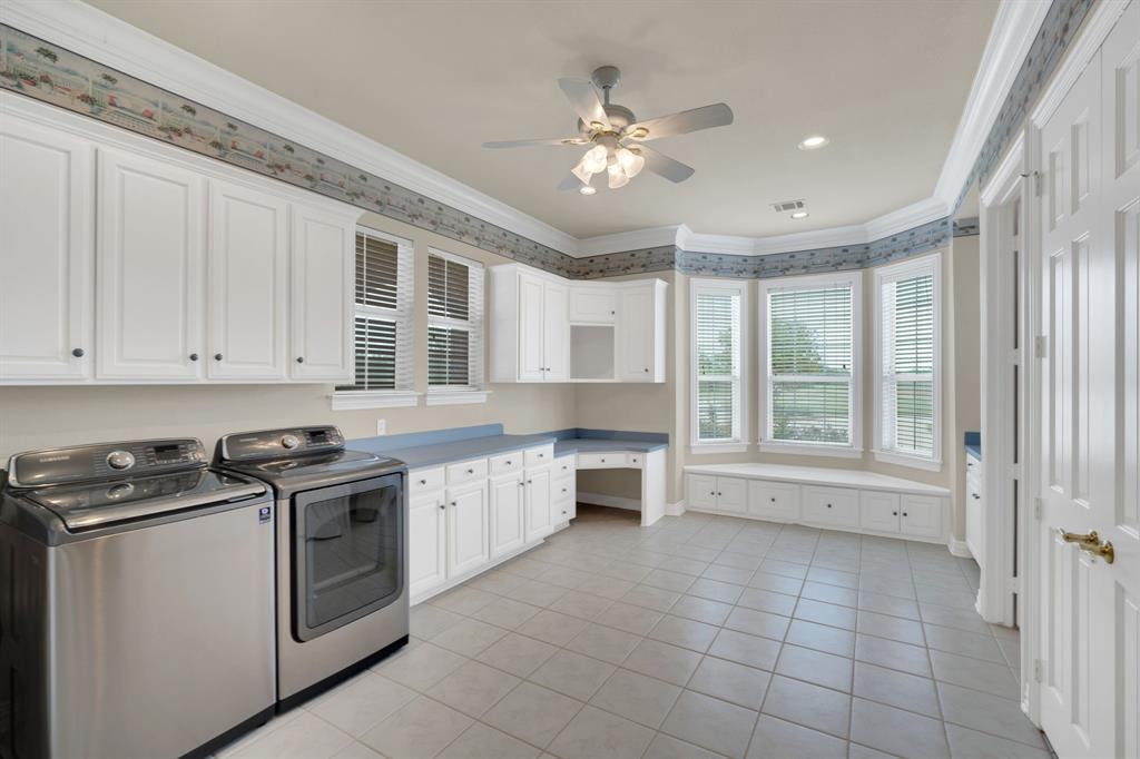 LW Stewart - Residential