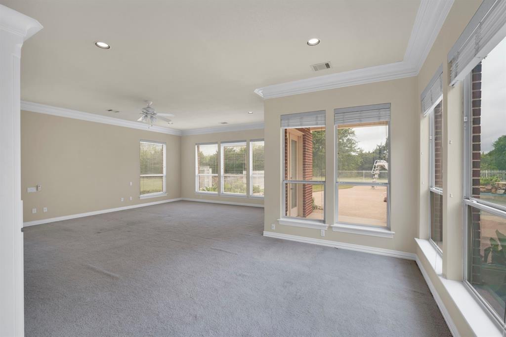 LW Stewart - Residential