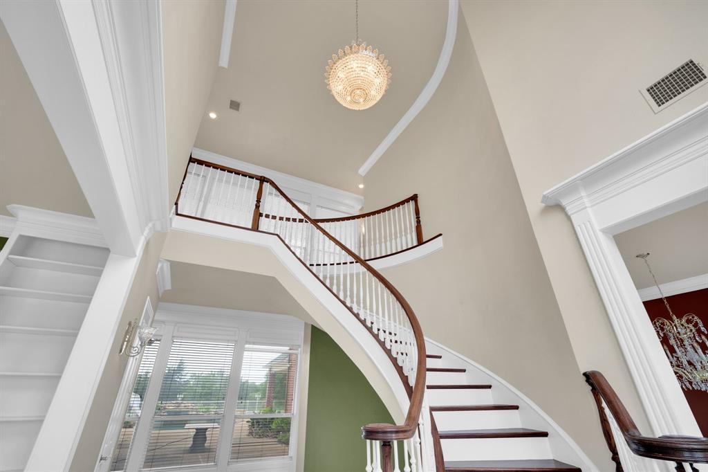 LW Stewart - Residential