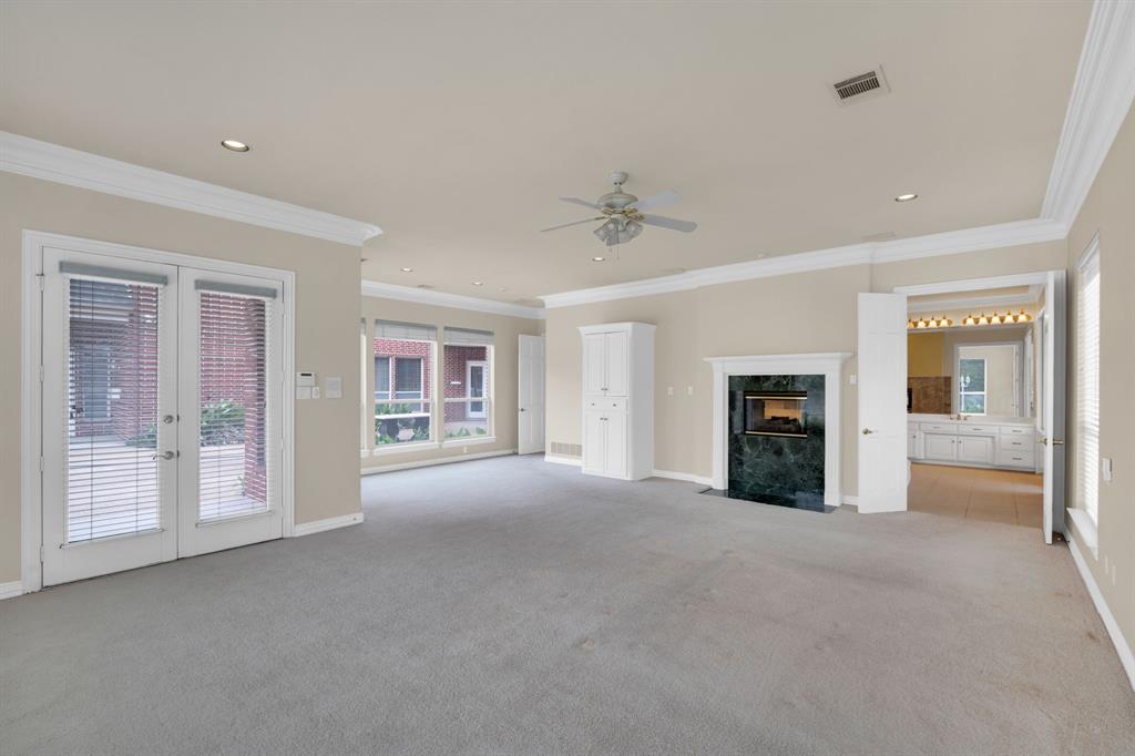LW Stewart - Residential