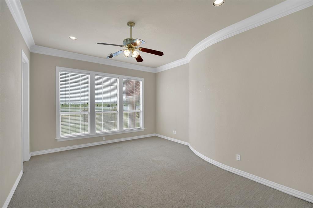 LW Stewart - Residential