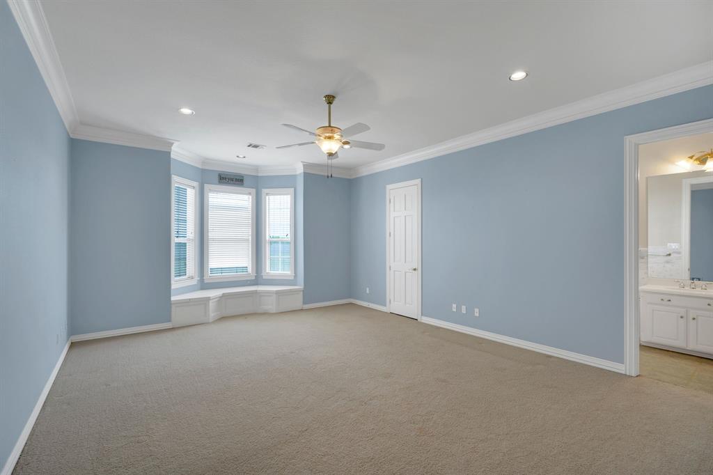 LW Stewart - Residential