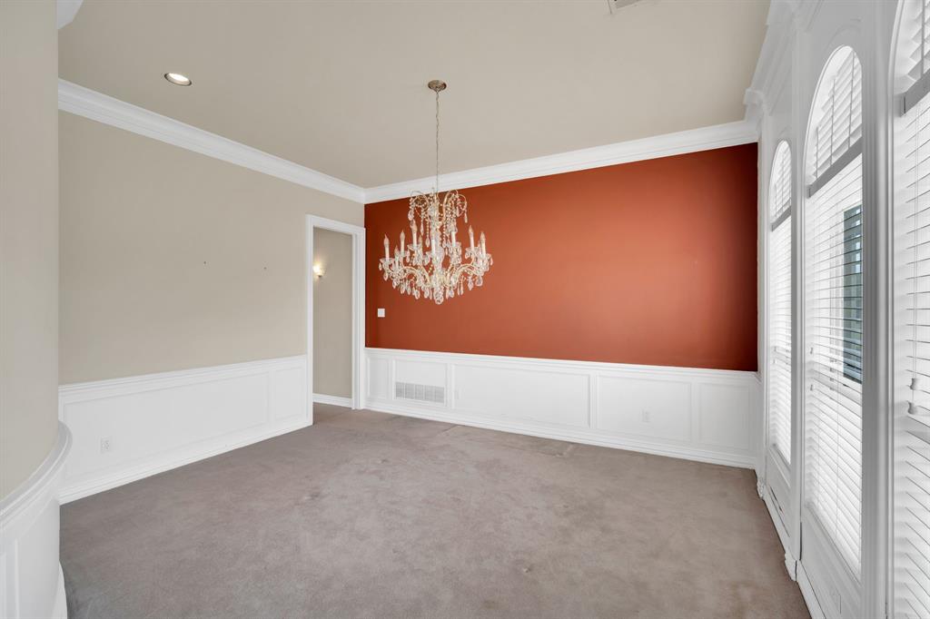 LW Stewart - Residential