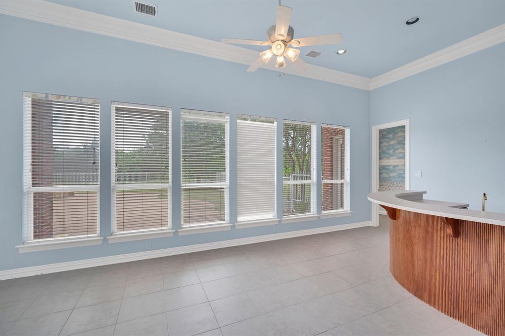 LW Stewart - Residential