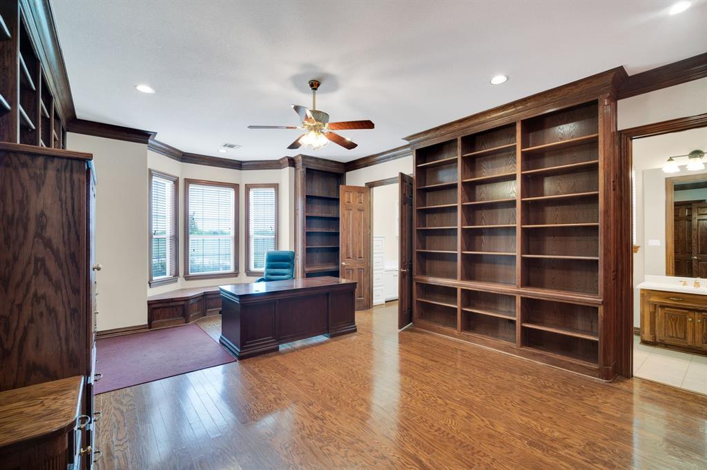LW Stewart - Residential