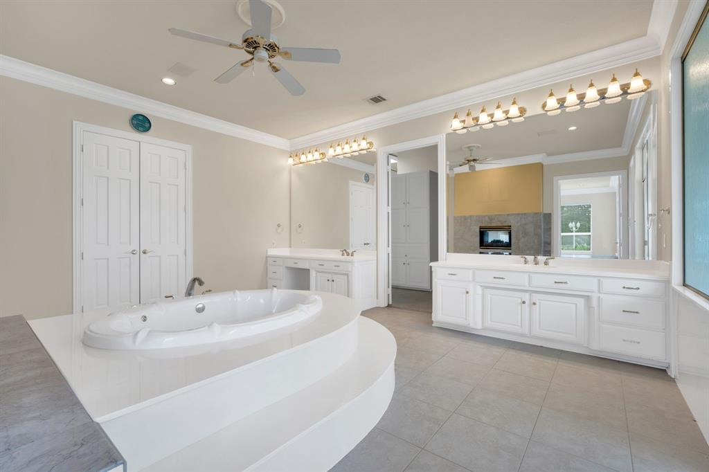 LW Stewart - Residential