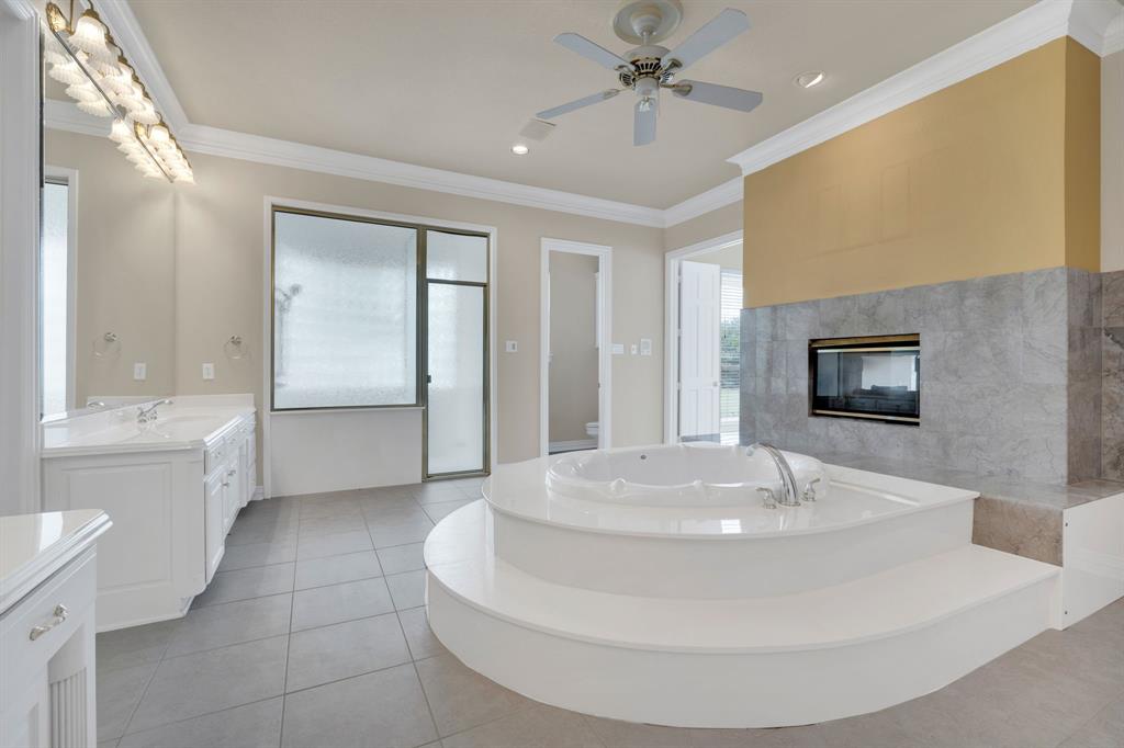 LW Stewart - Residential