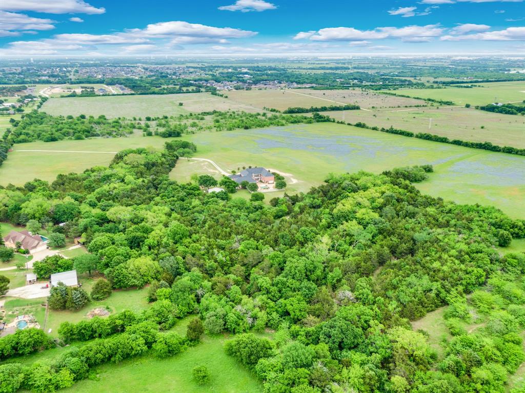 LW Stewart - Residential