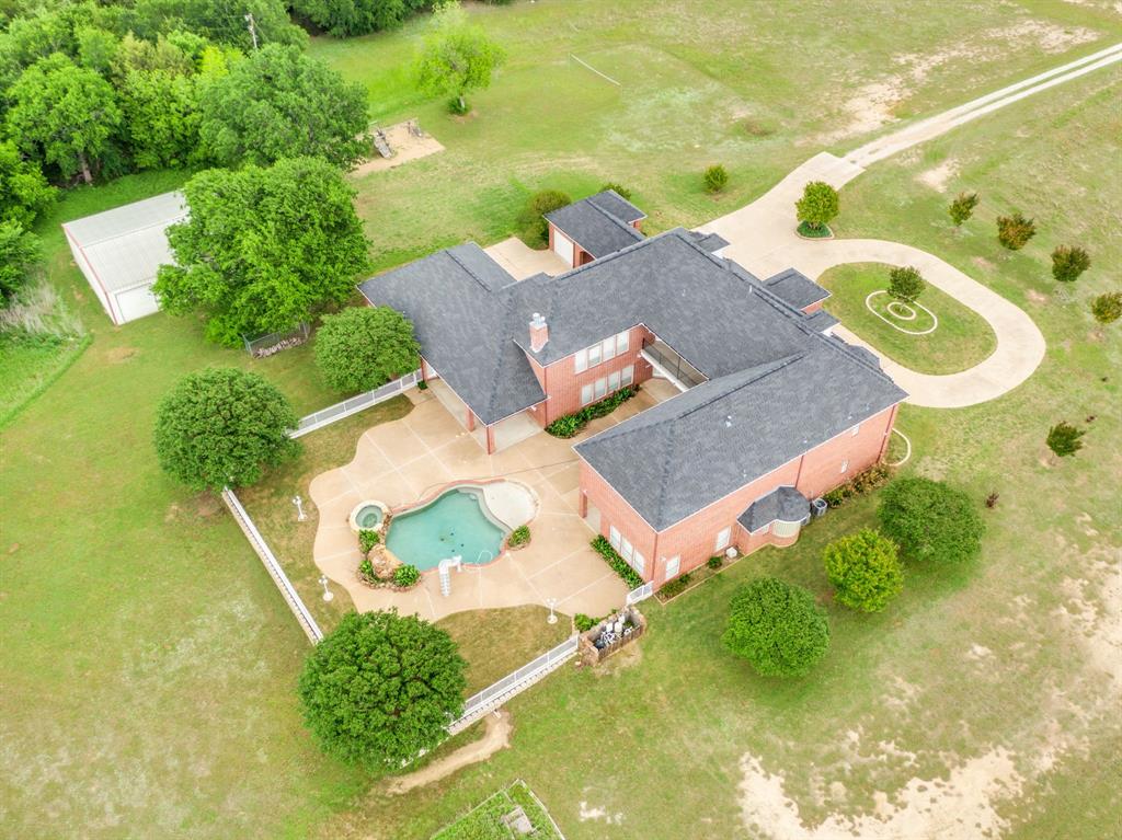 LW Stewart - Residential