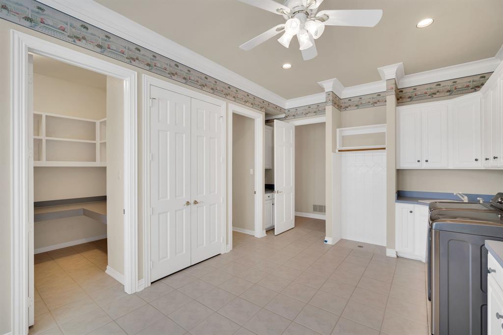 LW Stewart - Residential
