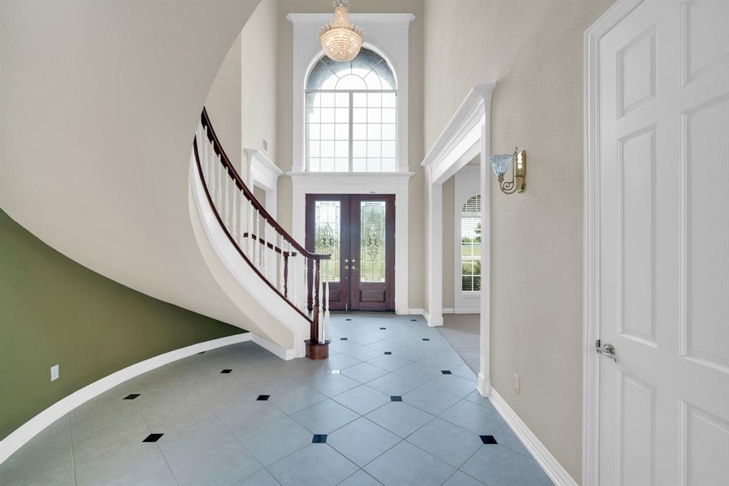 LW Stewart - Residential