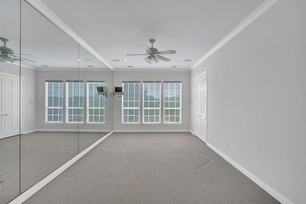 LW Stewart - Residential