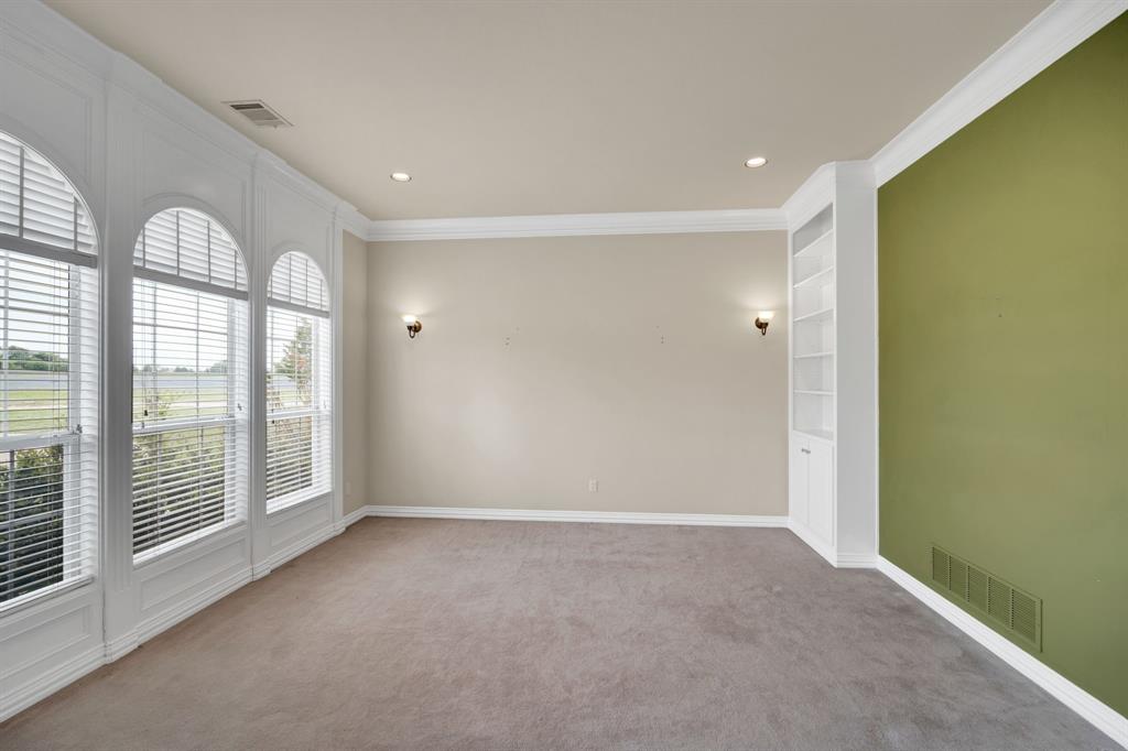 LW Stewart - Residential