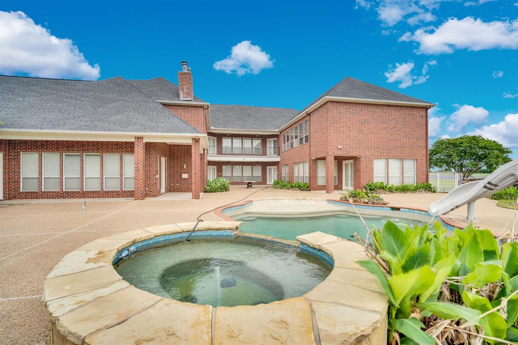LW Stewart - Residential