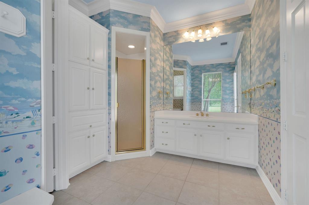 LW Stewart - Residential