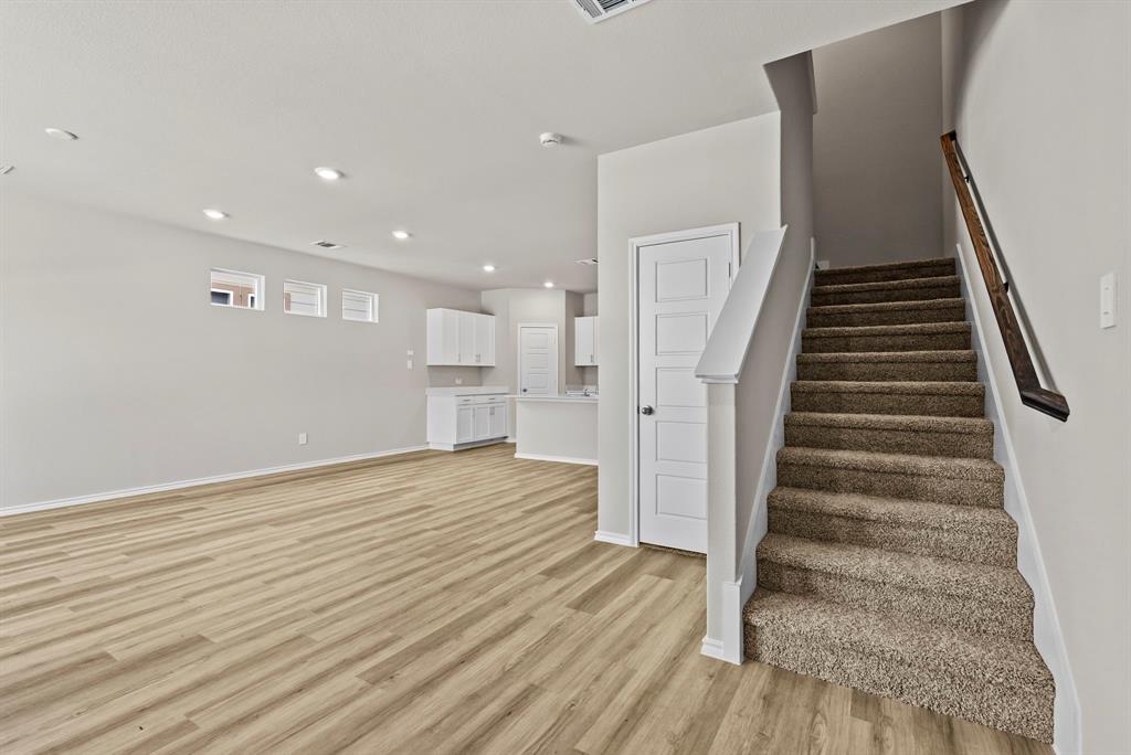 Orchard Village - Residential