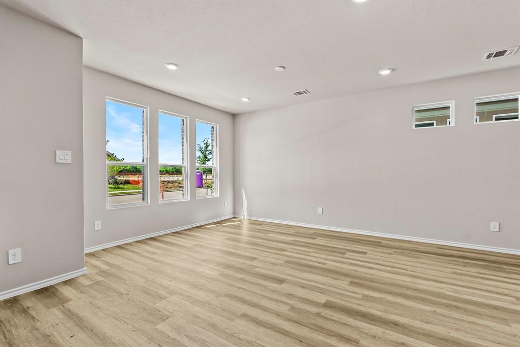 Orchard Village - Residential