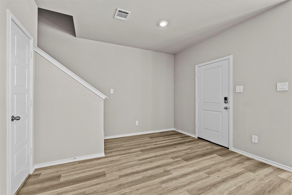 Orchard Village - Residential