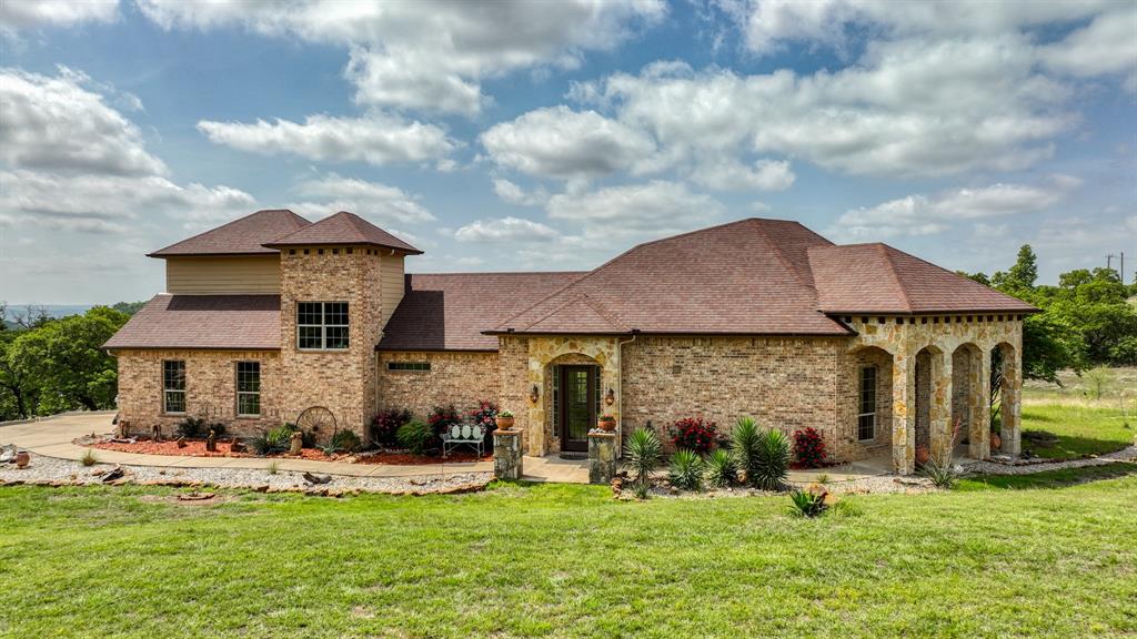 07-R Ranch Ph 02 - Residential