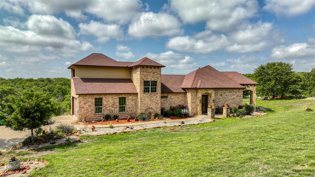 07-R Ranch Ph 02 - Residential
