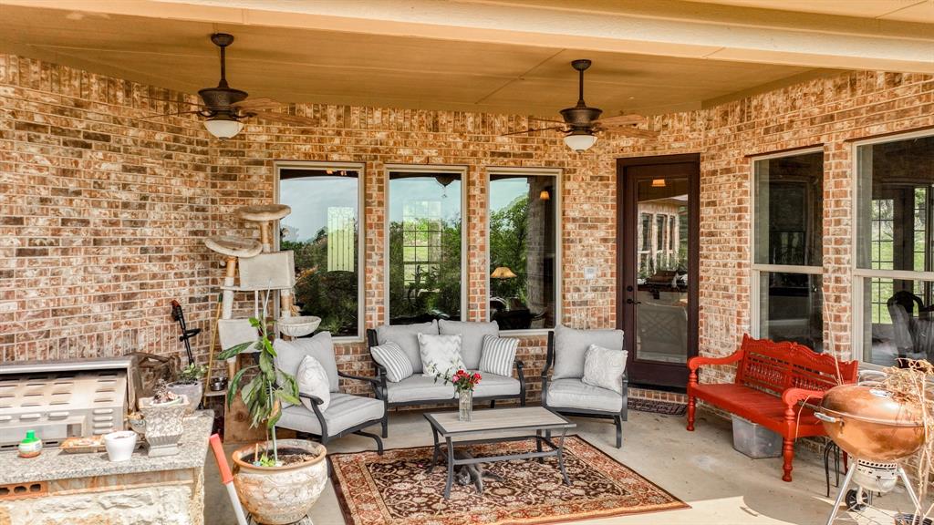 07-R Ranch Ph 02 - Residential