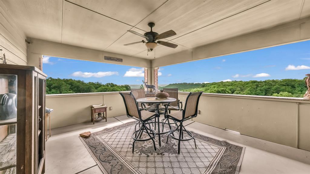07-R Ranch Ph 02 - Residential