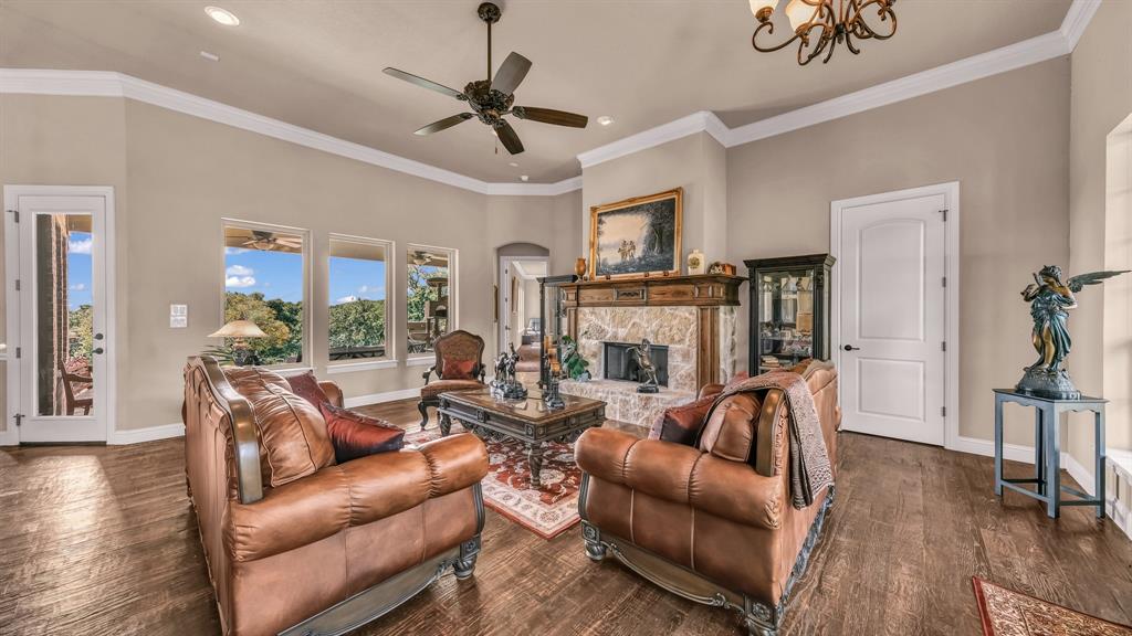 07-R Ranch Ph 02 - Residential