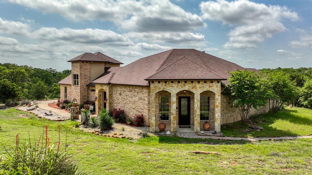07-R Ranch Ph 02 - Residential