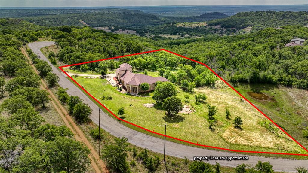 07-R Ranch Ph 02 - Residential