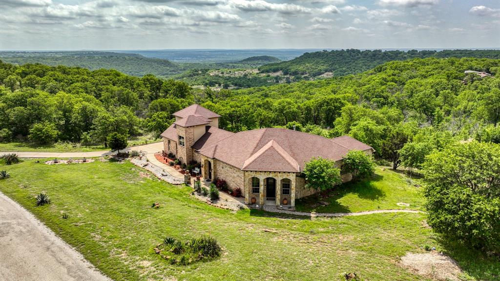 07-R Ranch Ph 02 - Residential