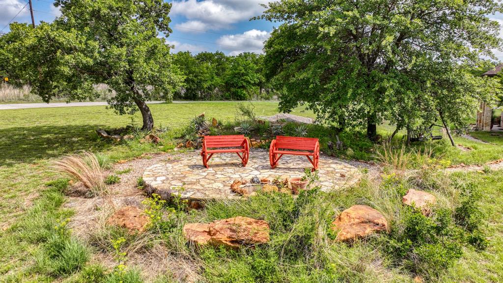 07-R Ranch Ph 02 - Residential