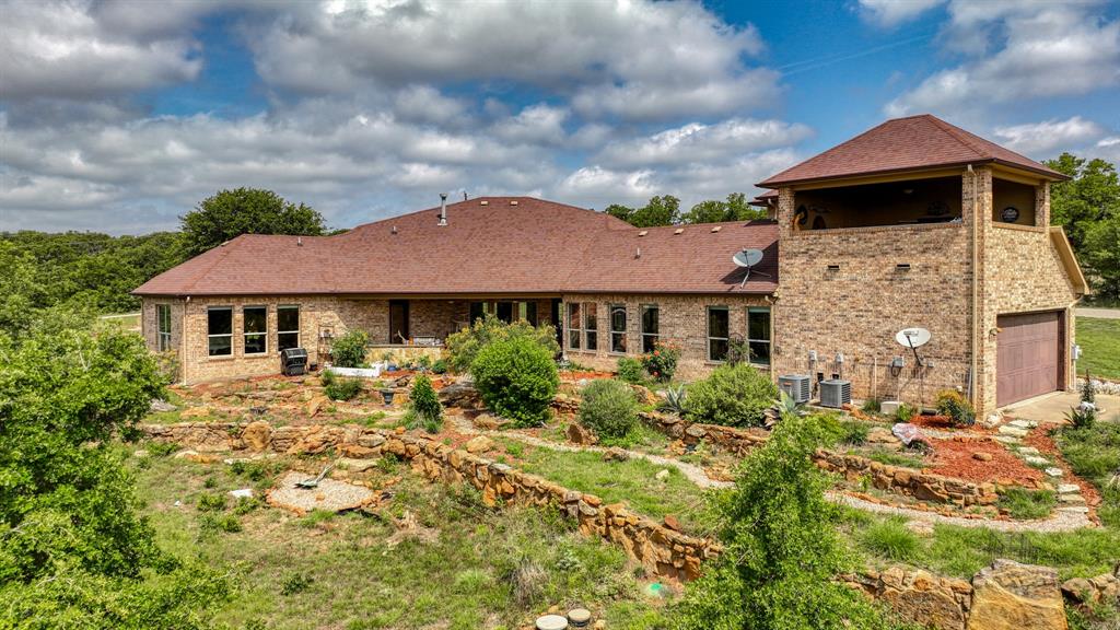 07-R Ranch Ph 02 - Residential