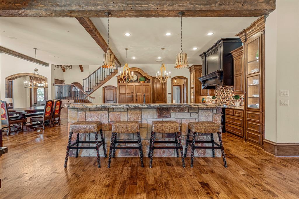 Vaquero Arthur - Residential