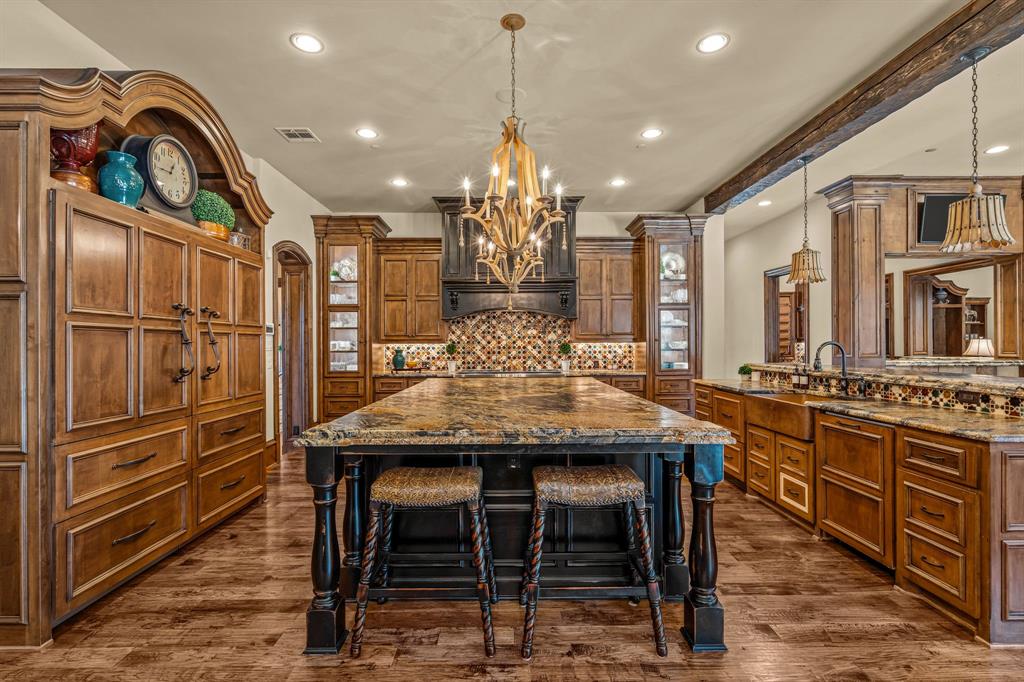 Vaquero Arthur - Residential