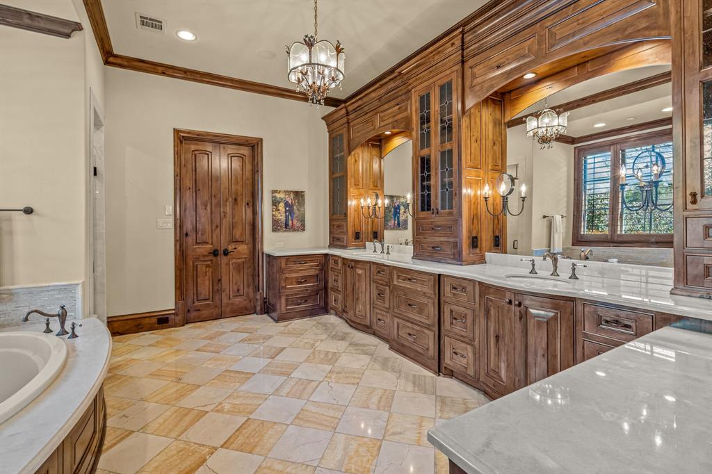 Vaquero Arthur - Residential
