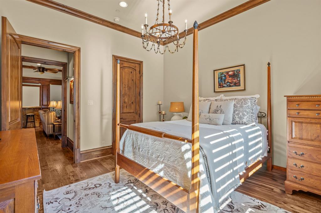 Vaquero Arthur - Residential